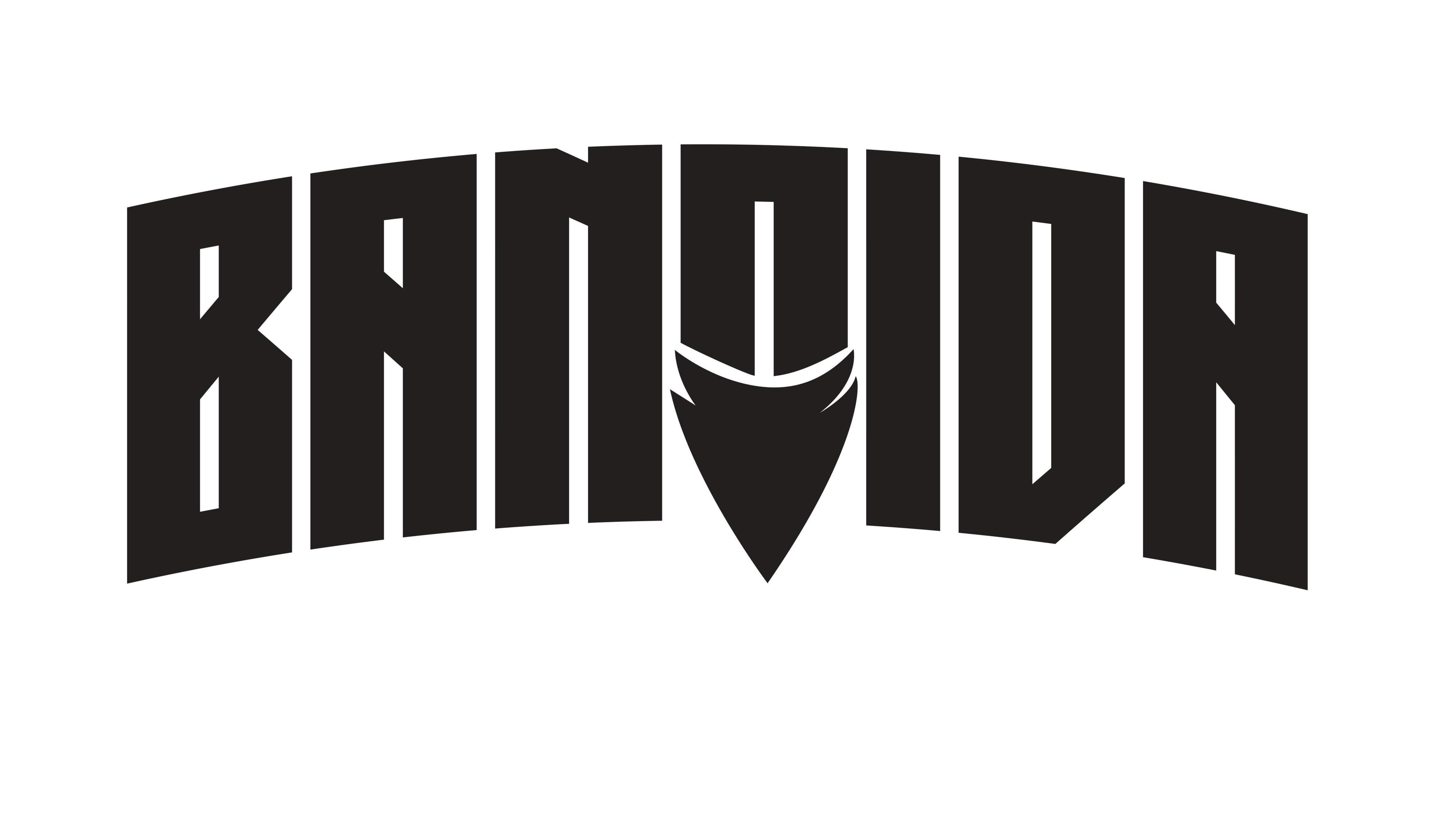 Bandida Fiesta - Portada de eventos